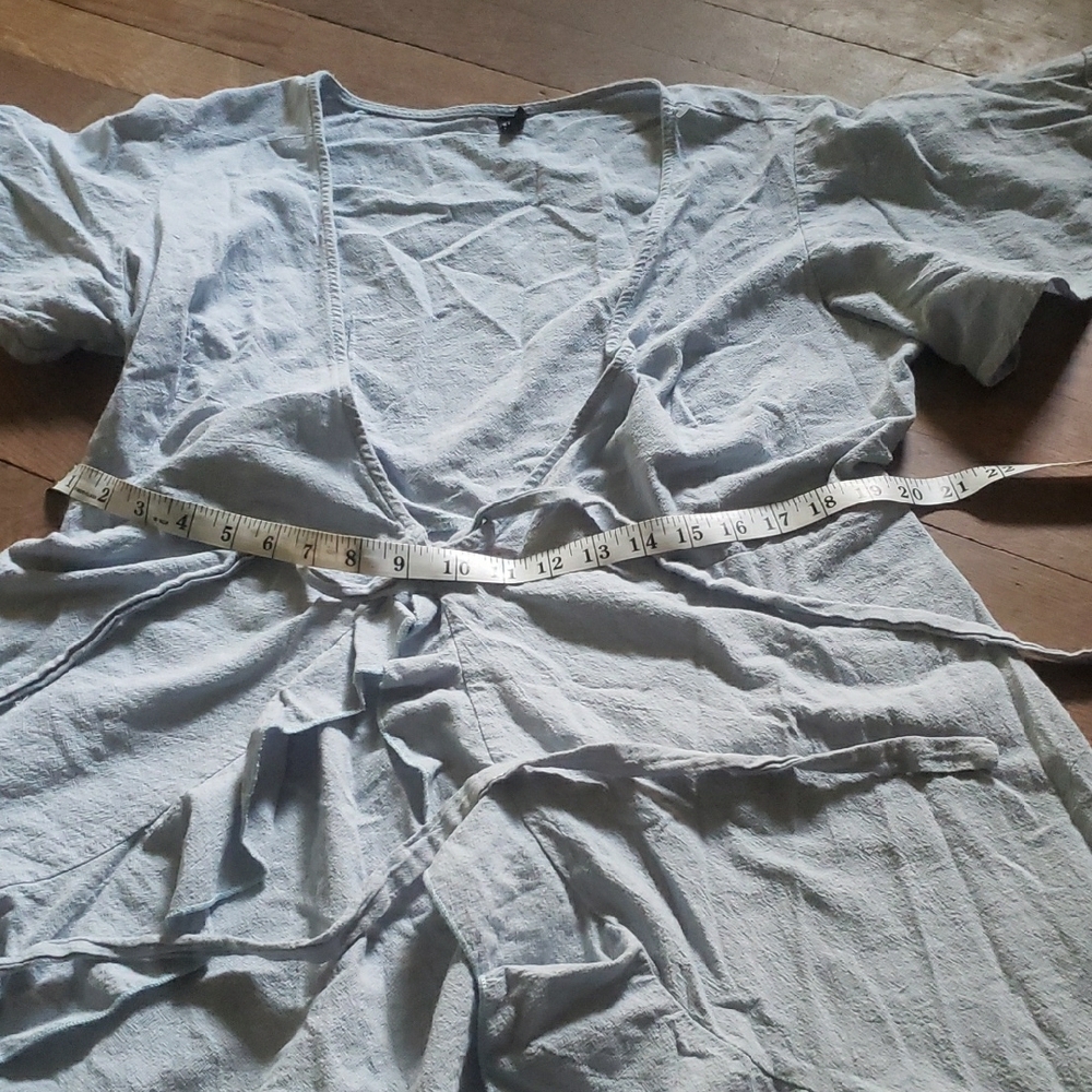 SHEIN - Picture 2 of 7